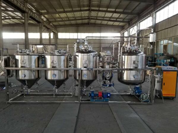 2026深圳台风预警一手消息（持续更新）