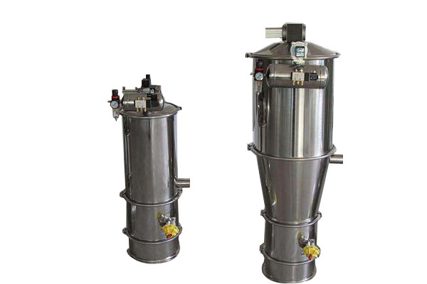 太重集团向明智能装备股份有限公司