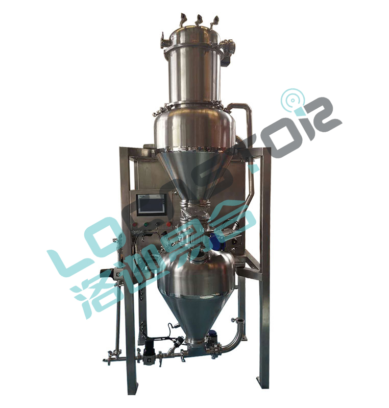 今日斯诺克直播视频