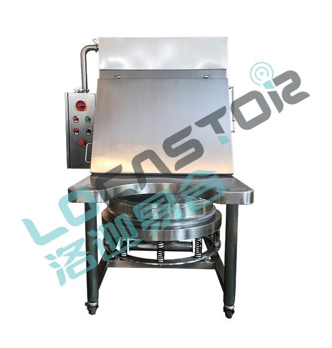 斯诺克直播在线观看